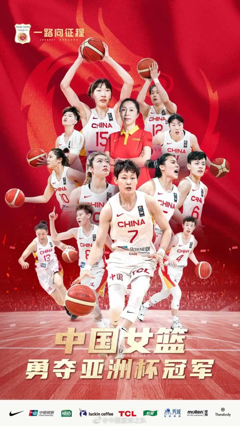 Tóc Nam Ngắn